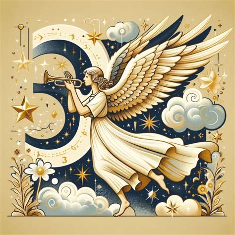 335 angel number|335 Angel Number Meaning: Unlocking the Secrets Behind the。